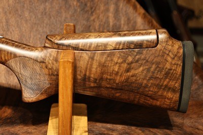Perazzi MX8 Lusso Trap/Helice/Sporting - Image 2 of 8