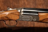 Perazzi MX2000 Trap/Helice/Sporting - Image 4 of 7