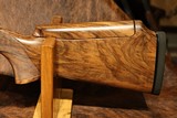 Perazzi MX2000 Trap/Helice/Sporting - Image 2 of 7