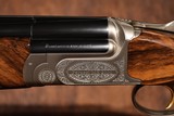 Perazzi MX2000 Trap/Helice/Sporting - Image 1 of 7