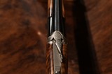 Perazzi MX2000 Trap/Helice/Sporting - Image 3 of 7