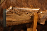 Perazzi MX2000 Trap/Helice/Sporting - Image 5 of 7