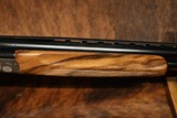 Perazzi MX2000 Trap/Helice/Sporting - Image 6 of 7