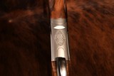 Perazzi MX2000 Trap/Helice/Sporting - Image 7 of 7