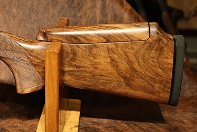 Perazzi MX2000 Trap/Helice/Sporting - Image 2 of 7