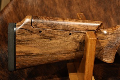 Perazzi MX2000 Trap/Helice/Sporting - Image 5 of 7