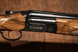 Perazzi MX2000 34” Sporting - Image 4 of 7