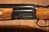 Perazzi MX2000 34” Sporting - Image 1 of 7