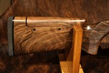 Perazzi MX2000 34” Sporting - Image 5 of 7