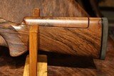 Perazzi MX2000 34” Sporting - Image 2 of 7