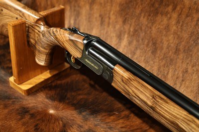 Perazzi MX2000 34” Sporting - Image 6 of 7