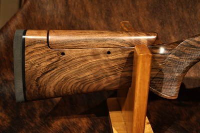 Perazzi MX2000 34” Sporting - Image 5 of 7