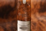 Perazzi High Tech Lusso Trap/Sporting/Helice - Image 7 of 7