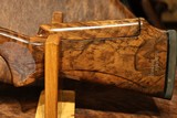 Perazzi High Tech Lusso Trap/Sporting/Helice - Image 2 of 7