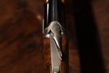 Perazzi High Tech Lusso Trap/Sporting/Helice - Image 3 of 7