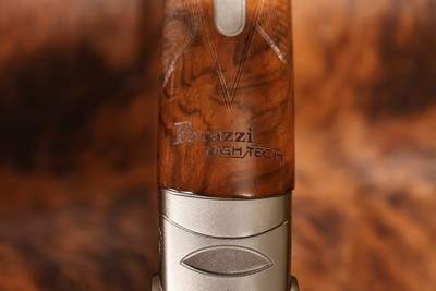 Perazzi High Tech Lusso Trap/Sporting/Helice - Image 7 of 7