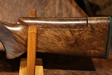 Perazzi MX8 Lusso Trap/Helice/Sporting - Image 2 of 7