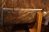 Perazzi MX8 Lusso Trap/Helice/Sporting - Image 6 of 7