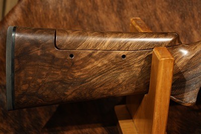 Perazzi MX8 Lusso Trap/Helice/Sporting - Image 6 of 7
