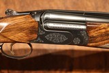 Perazzi MX8 Lusso Trap/Helice/Sporting - Image 5 of 7