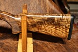 F3 Flat Rib Sporting 12/32 - Image 2 of 5
