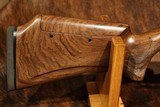 Perazzi HT-Lusso Trap/Helice/Pigeon - Image 5 of 6