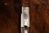 Perazzi HT-Lusso Trap/Helice/Pigeon - Image 6 of 6