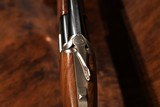 Perazzi HT-Lusso Trap/Helice/Pigeon - Image 3 of 6