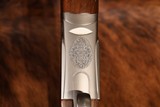 Perazzi MX2000s 32” Sporting - Image 7 of 7