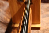 Perazzi MX2000s 32” Sporting - Image 6 of 7