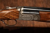 Perazzi MX2000s 32” Sporting - Image 3 of 7