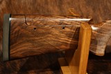 Perazzi MX2000s 32” Sporting - Image 4 of 7
