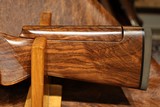 Perazzi MX2000s 32” Sporting - Image 2 of 7