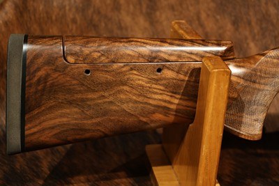 Perazzi MX2000s 32” Sporting - Image 4 of 7