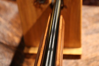 Perazzi MX2000s 32” Sporting - Image 6 of 7