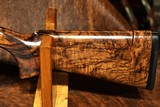 Blaser f3 Sporting - Image 2 of 7