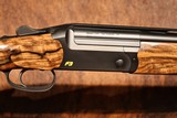 Blaser f3 Sporting - Image 5 of 7