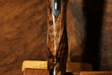 Blaser f3 Sporting - Image 4 of 7