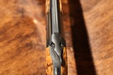 Blaser f3 Sporting - Image 3 of 7