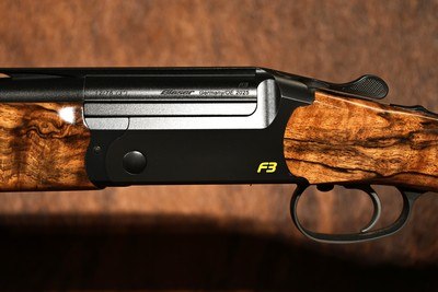 Blaser f3 Sporting - Image 1 of 7
