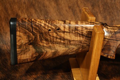 Blaser f3 Sporting - Image 6 of 7