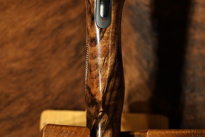 Blaser f3 Sporting - Image 4 of 7