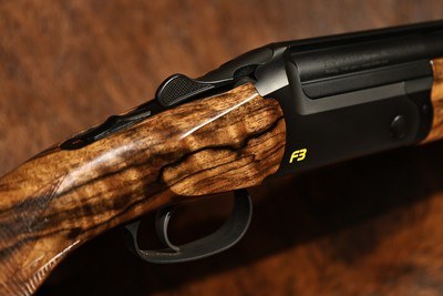 Blaser f3 Sporting - Image 7 of 7