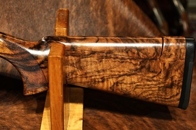 Blaser f3 Sporting - Image 2 of 7