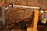 Perazzi High Tech SC3 101 Trap/Helice/Pigeon - Image 5 of 8