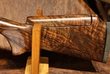Perazzi High Tech SC3 101 Trap/Helice/Pigeon - Image 2 of 8