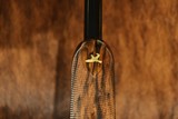 Perazzi High Tech SC3 101 Trap/Helice/Pigeon - Image 7 of 8