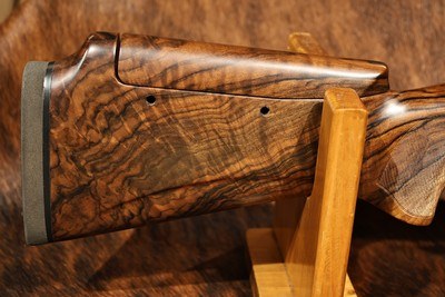 Perazzi High Tech SC3 101 Trap/Helice/Pigeon - Image 5 of 8