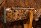 Perazzi High Tech Sporting - Image 5 of 5
