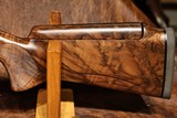 Perazzi High Tech Sporting - Image 2 of 5